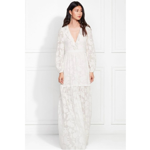 cream lace dress sleeveless Bailey Rose Women's Cream Lace Mini Dress Small